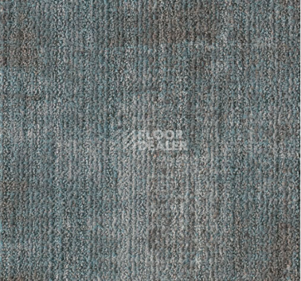 Ковровая плитка Milliken Change Agent - Europe com 143-245-174 Crystaline Rock фото 1 | FLOORDEALER